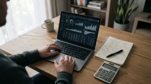 Buchmacher Bonus 2026: Realwert statt Marketingversprechen