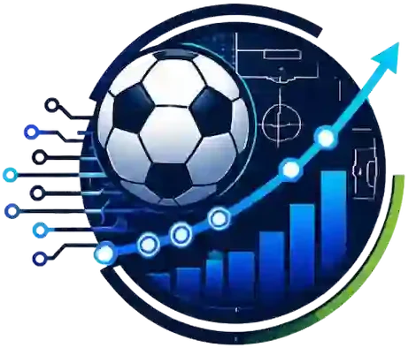 ai1bundesligatipps.com