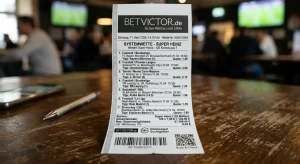 Super Heinz Wetten 2026: Die besten Wettanbieter im Vergleich