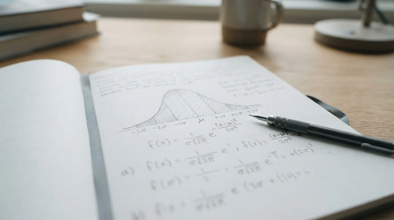 Mathematische Berechnung von Wettquoten mit Poisson-Verteilung