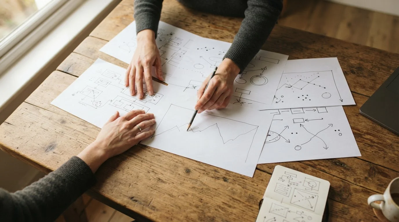 Strategische Bewertung von Systemwetten und ihren Einsatzgrenzen