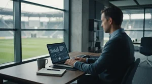 Wett Tipps Europa League 2026: Quoten & Marge-Vergleich