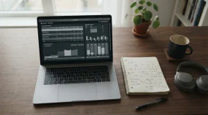 Wett Tipps morgen: Value statt leere Versprechen