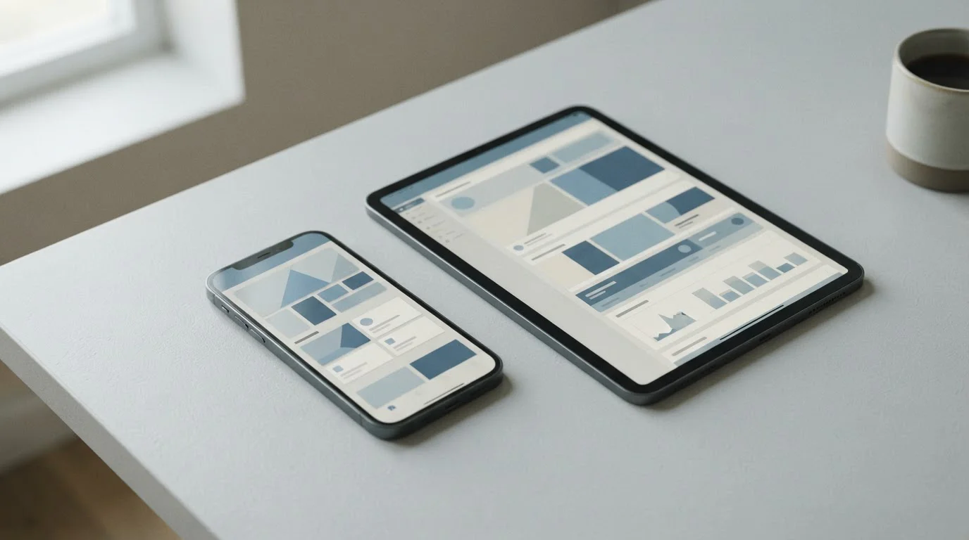 Vergleich verschiedener Wettplattformen und Apps